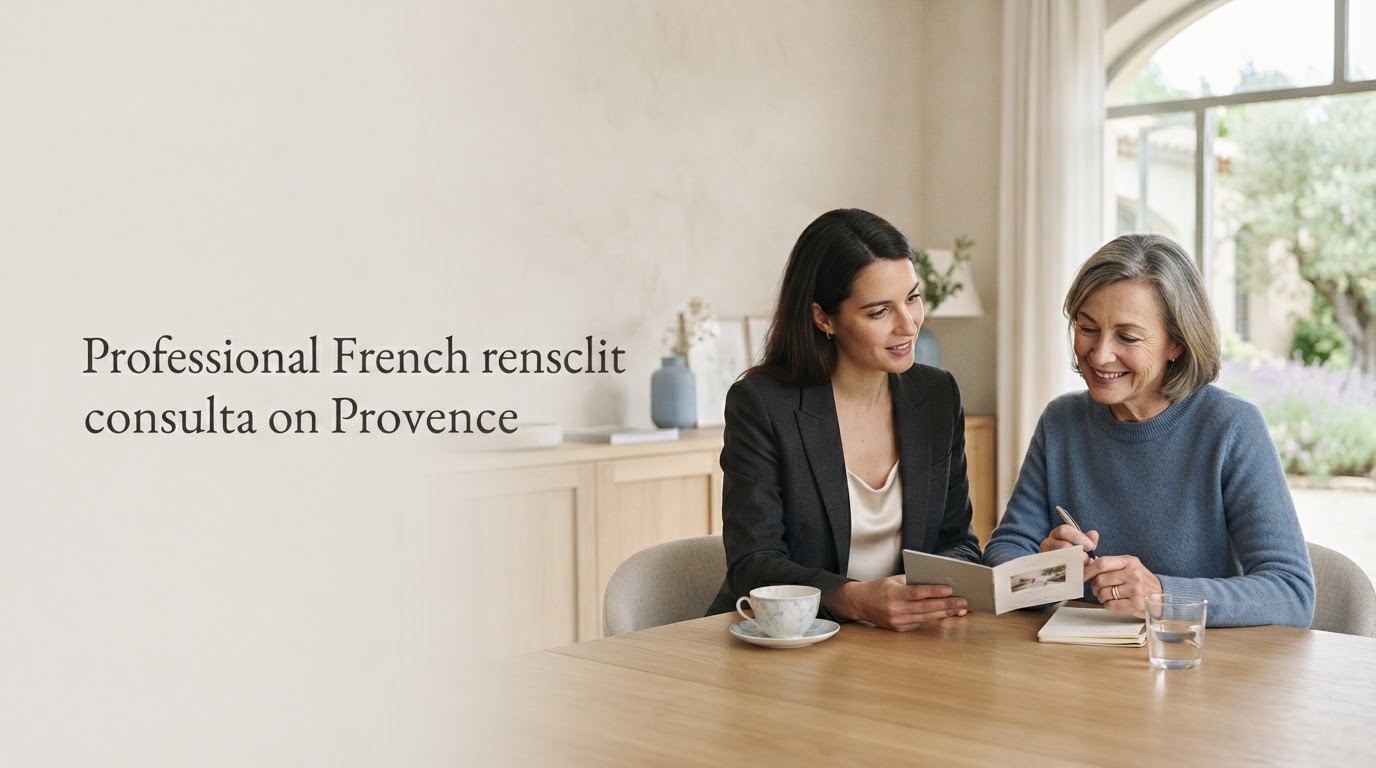 Tendre Fondelle — visualisation abstraite de flux de données financières analysés par intelligence artificielle